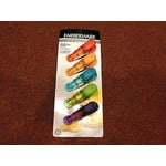 Image 5 of customer photos