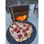 Image 2 of customer photos