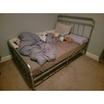 Image 3 of customer photos