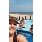 Image 1 of customer photos