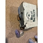 Image 5 of customer photos