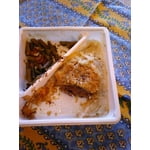 Image 4 of customer photos