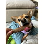 Image 3 of customer photos