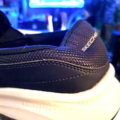 Customer reviews for Skechers Men's Equalizer 5.0 Slip-On Walking
