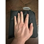 Image 3 of customer photos