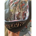 Image 10 of customer photos