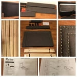 Image 4 of customer photos