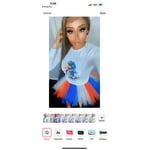 Image 5 of customer photos