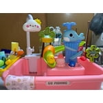 Image 2 of customer photos