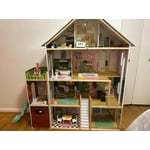 Image 7 of customer photos