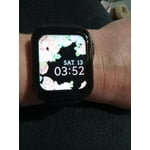 Image 3 of customer photos