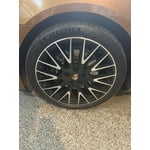 Image 1 of customer photos