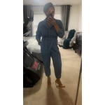 Image 4 of customer photos