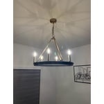 Image 6 of customer photos