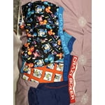 Image 7 of customer photos