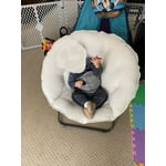 Image 6 of customer photos