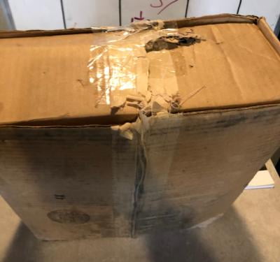 harman kardon onyx studio 5 walmart