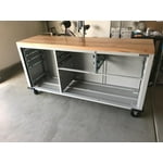Image 2 of customer photos