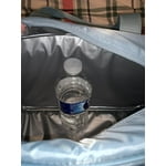 Image 7 of customer photos