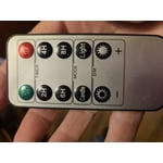 Image 4 of customer photos