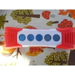 Image 2 of customer photos