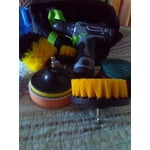 Image 1 of customer photos