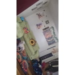 Image 2 of customer photos