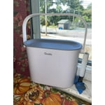 Image 7 of customer photos