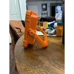 Image 1 of customer photos