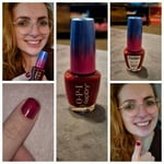 Image 7 of customer photos