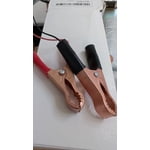 Image 2 of customer photos