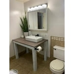 Image 1 of customer photos