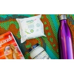 Image 3 of customer photos