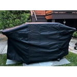 Image 6 of customer photos