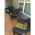 Image 6 of customer photos
