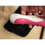 Image 3 of customer photos