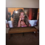 Image 8 of customer photos