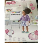 Image 6 of customer photos