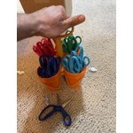 Image 7 of customer photos