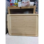 Image 3 of customer photos