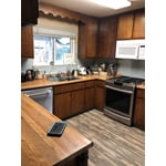 Image 6 of customer photos