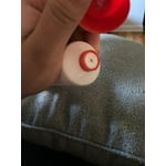 Image 7 of customer photos