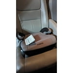 Image 7 of customer photos