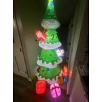 Image 4 of customer photos