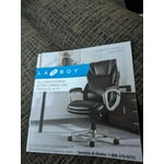 Image 6 of customer photos