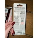 Image 7 of customer photos