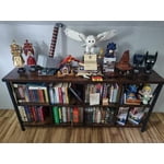 Image 1 of customer photos