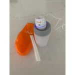 Image 2 of customer photos