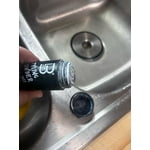 Image 3 of customer photos