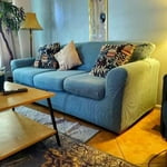 Image 1 of customer photos